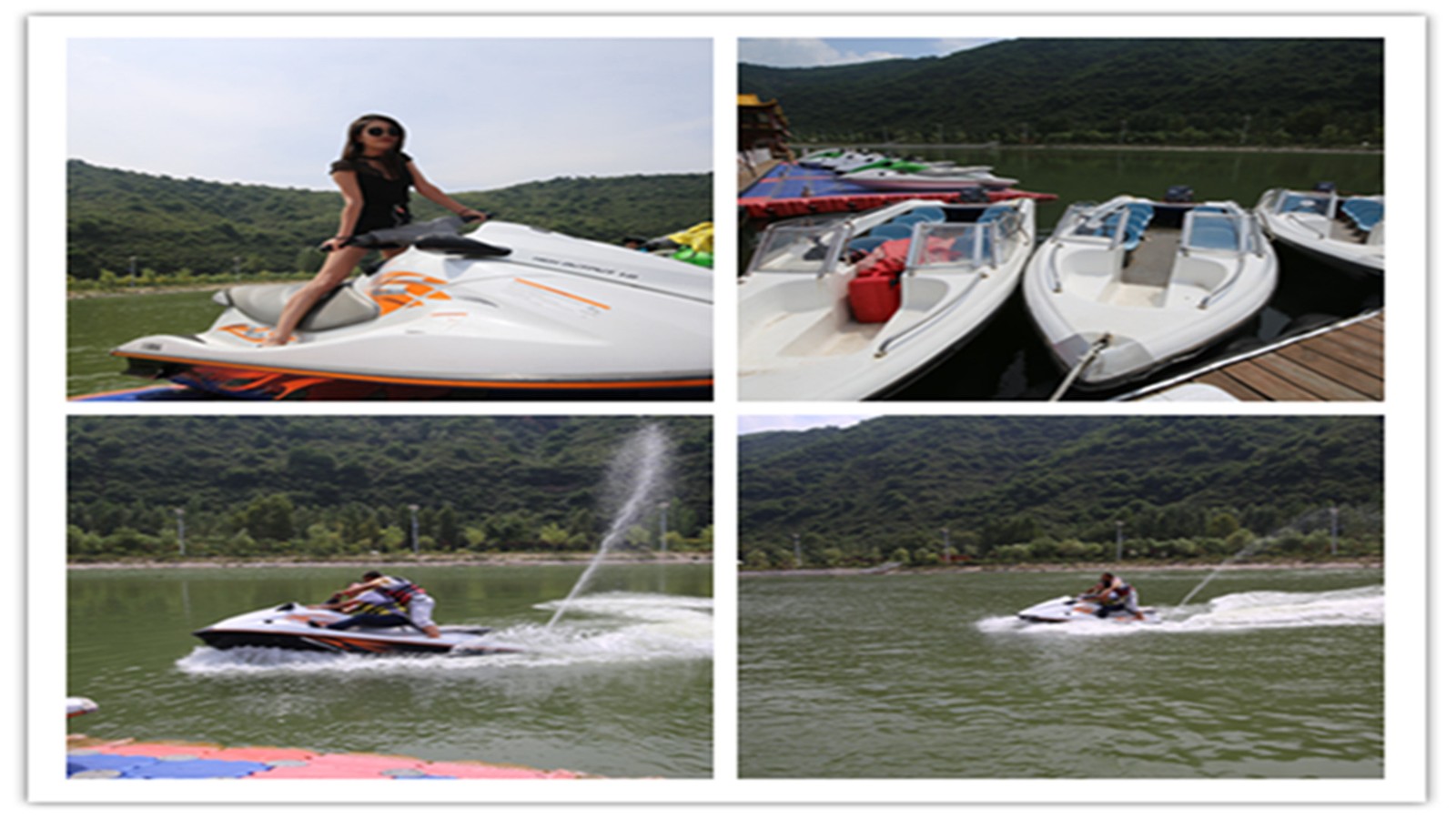 黄龙最新旅游攻略,黄龙一月旅游攻略图