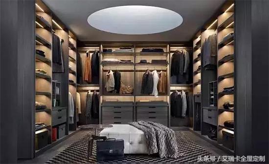 既便宜又实用的衣柜,没想到你居然是这样的人