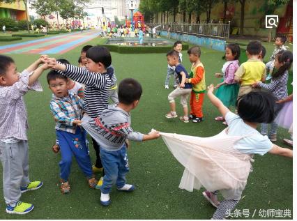 32个趣味心理训练课堂小游戏,围棋趣味课堂小游戏