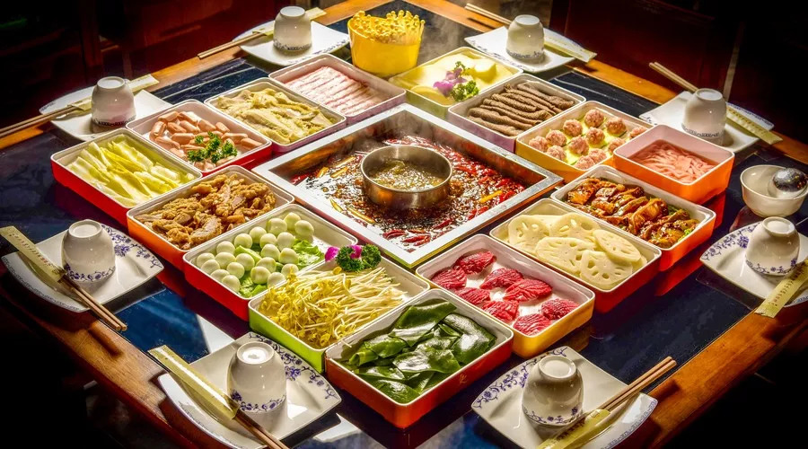 过生日省钱又划算的攻略,过生日优惠攻略