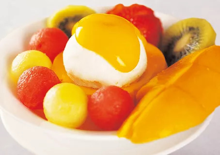 生日优惠攻略可省下一大笔钱,过生日省钱又划算的攻略