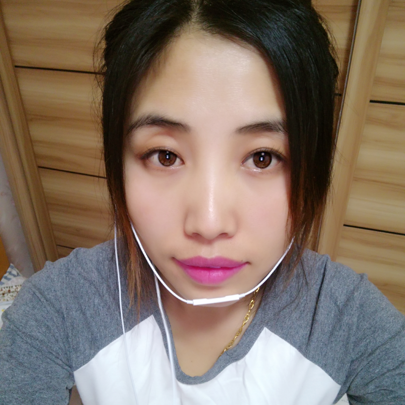 告诉您为啥！玩手机K歌手机无返听？声音发闷？有杂音？