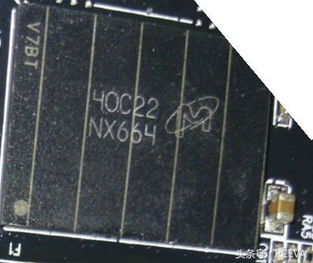 大s降级闪存什么意思,大s降级闪存等级