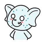 男学生做变性手术新闻,男生做变性手术不料被警察发现