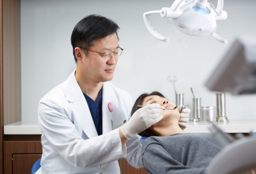 韩国整形医院最出名的是谁,韩国id整形医院可以直接去吗