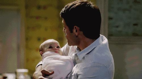 互动|3岁女儿放学回家喊:屁屁痛!检查结果:处女膜开裂!更令人害怕的是……