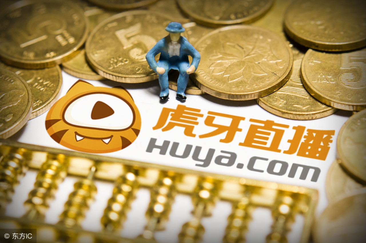 恭喜中国队首夺电子竞技,祝贺中国电竞夺冠