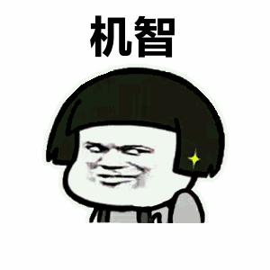 coco奶茶是什么成分,一点点奶茶解析