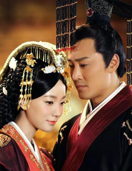 中国历史为什么这么多皇帝,中国历史为什么那么多朝代