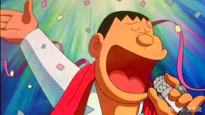 哆啦a梦静香和大雄的童年回忆,哆啦a梦有一集讲的是什么故事