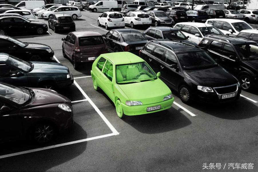 vv5车机破解,vv5倒车影像使用技巧