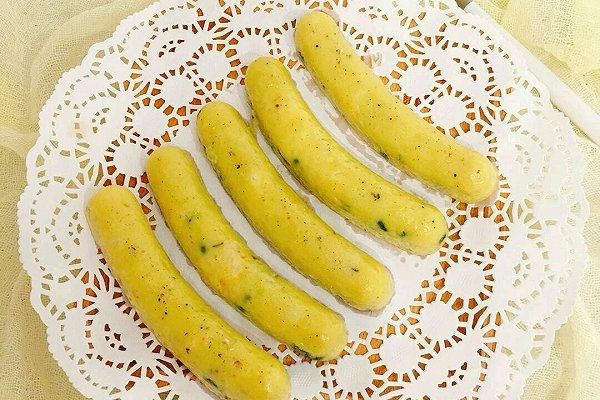 补海参的最佳方法,海参怎样吃最补