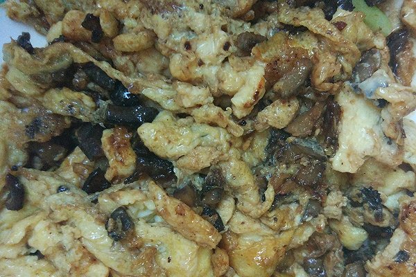 补海参的最佳方法,海参怎样吃最补