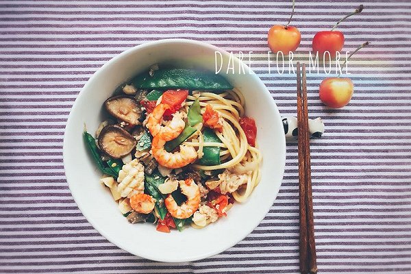 补海参的最佳方法,海参怎样吃最补