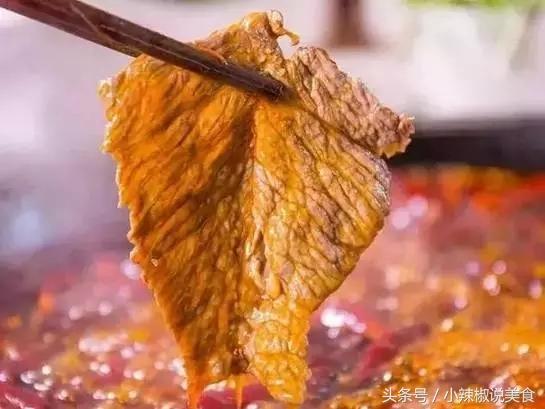 最好牛油火锅底料配方抖音,王刚正宗牛油火锅底料配方