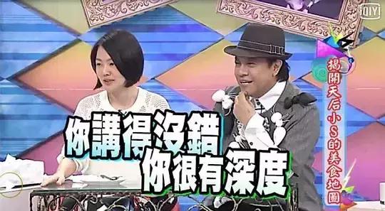 为什么南方人害怕大澡堂,为什么南方人受不了北方澡堂