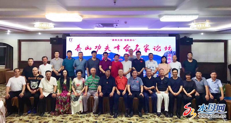 鏉庤僵闆呭お鏋佹嫵瑙嗛,鏉庤僵闆呭お鏋佹嫵鏈汉鏁欏瑙嗛