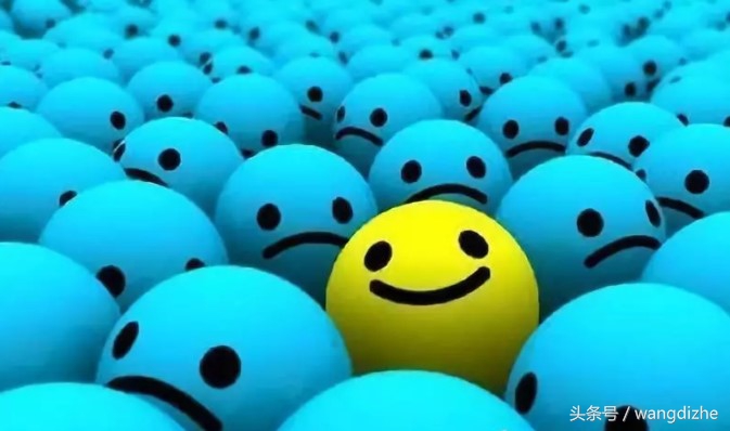 对投资的理解和感悟,对投资现状的一些思考和规划