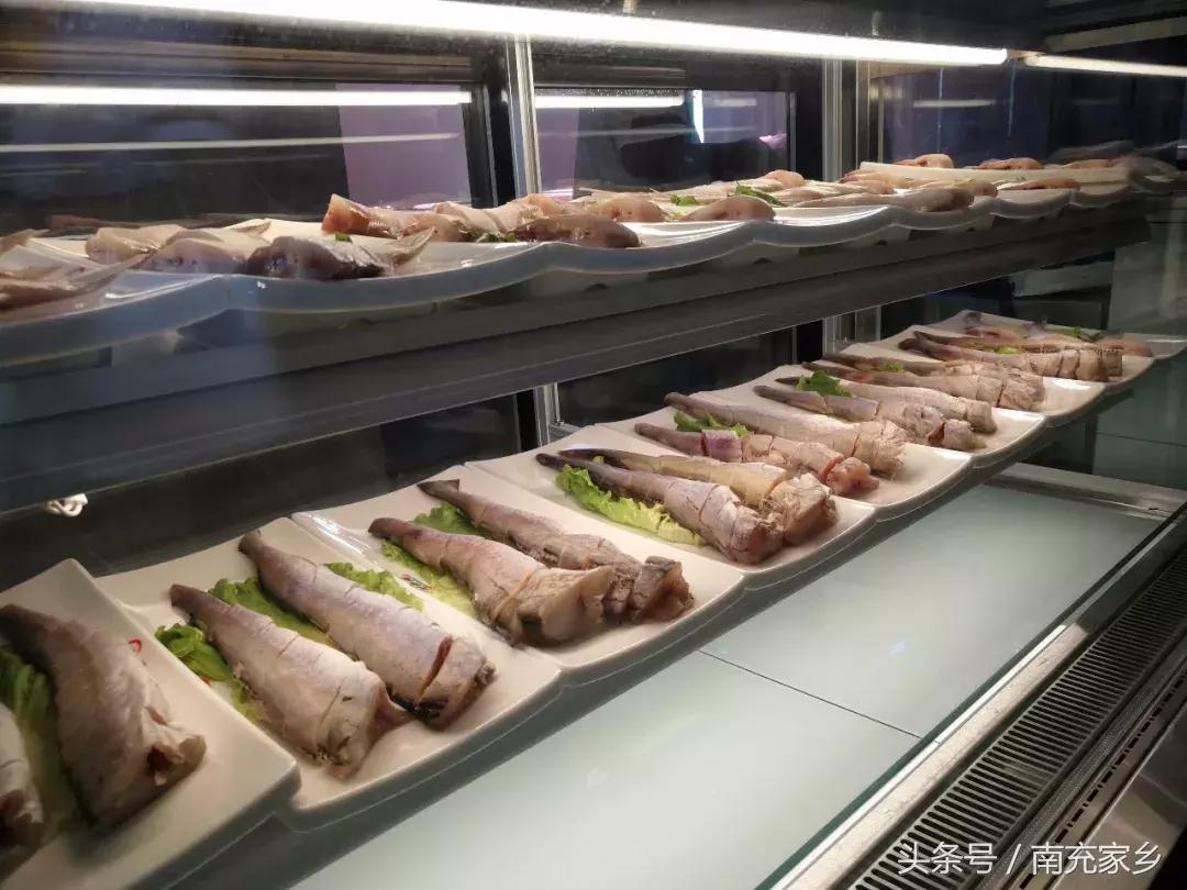 南充比较正宗的火锅,四川南充火锅哪家最好