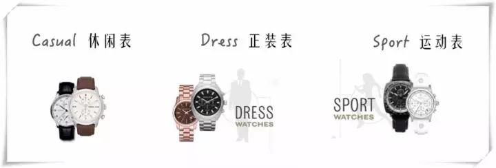 20年二手车推荐3万到5万suv长安,鄢陵二手车大众polo推荐3万到5万