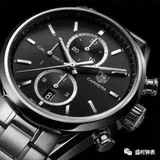 20年二手车推荐3万到5万suv长安,鄢陵二手车大众polo推荐3万到5万