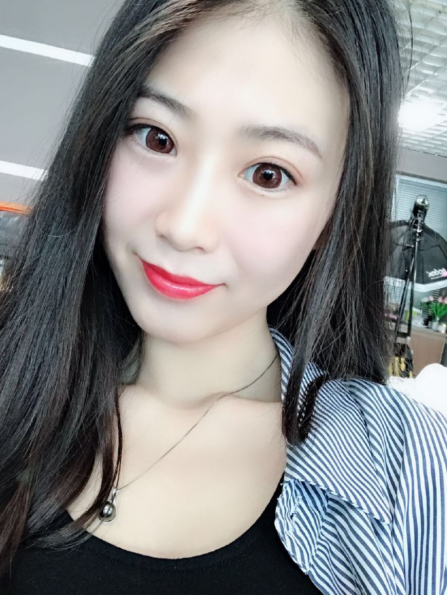 3分钟淡化法令纹你一定能学会,怎样才能淡化法令纹或去除法令纹