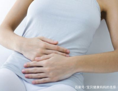 备孕期怀孕的症状有哪些,怀孕初期1-7天症状体温36.7