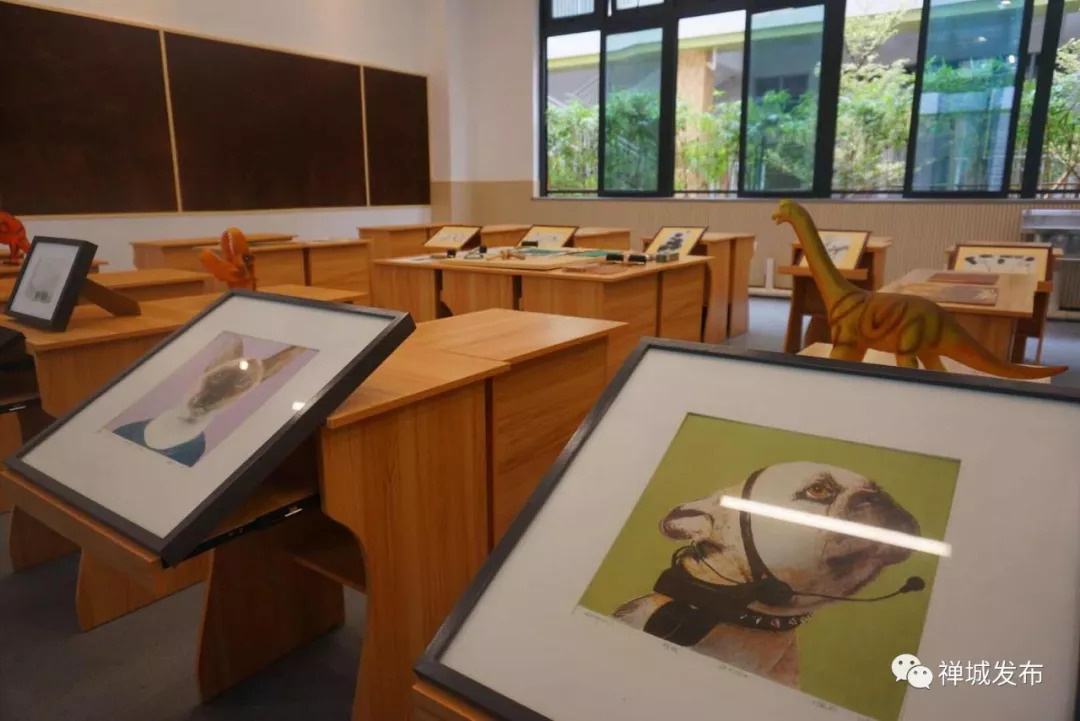 环湖小学东校区,环湖小学东校区是省一级学位吗