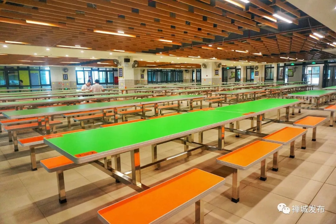 环湖小学东校区,环湖小学东校区是省一级学位吗