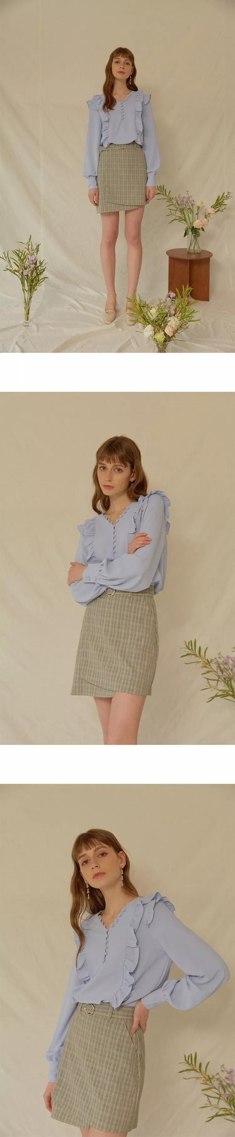 男生都该尝试的100种穿搭,学会这四条心机让小人无法再坑你