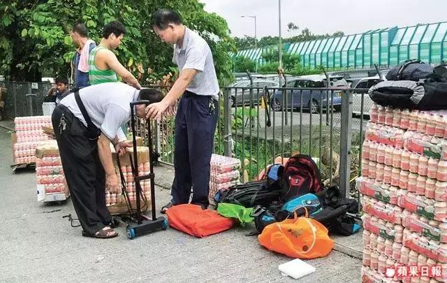 益力多冰冻喝好还是常温喝好,没有放冰箱的益力多还能喝吗
