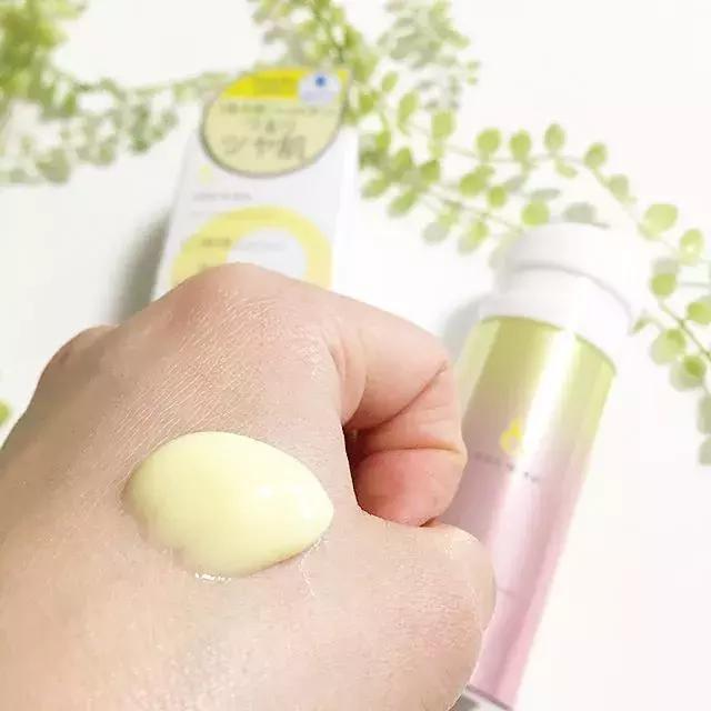 这款你不知道的宝藏国货面膜,万万没想到冻干面膜