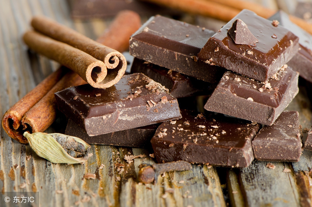 嘉宝有机米粉重金属超标真的假的,嘉宝米粉重金属超标是什么版本的