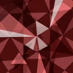 宝石怎么画才有质感,宝石怎样画才好看