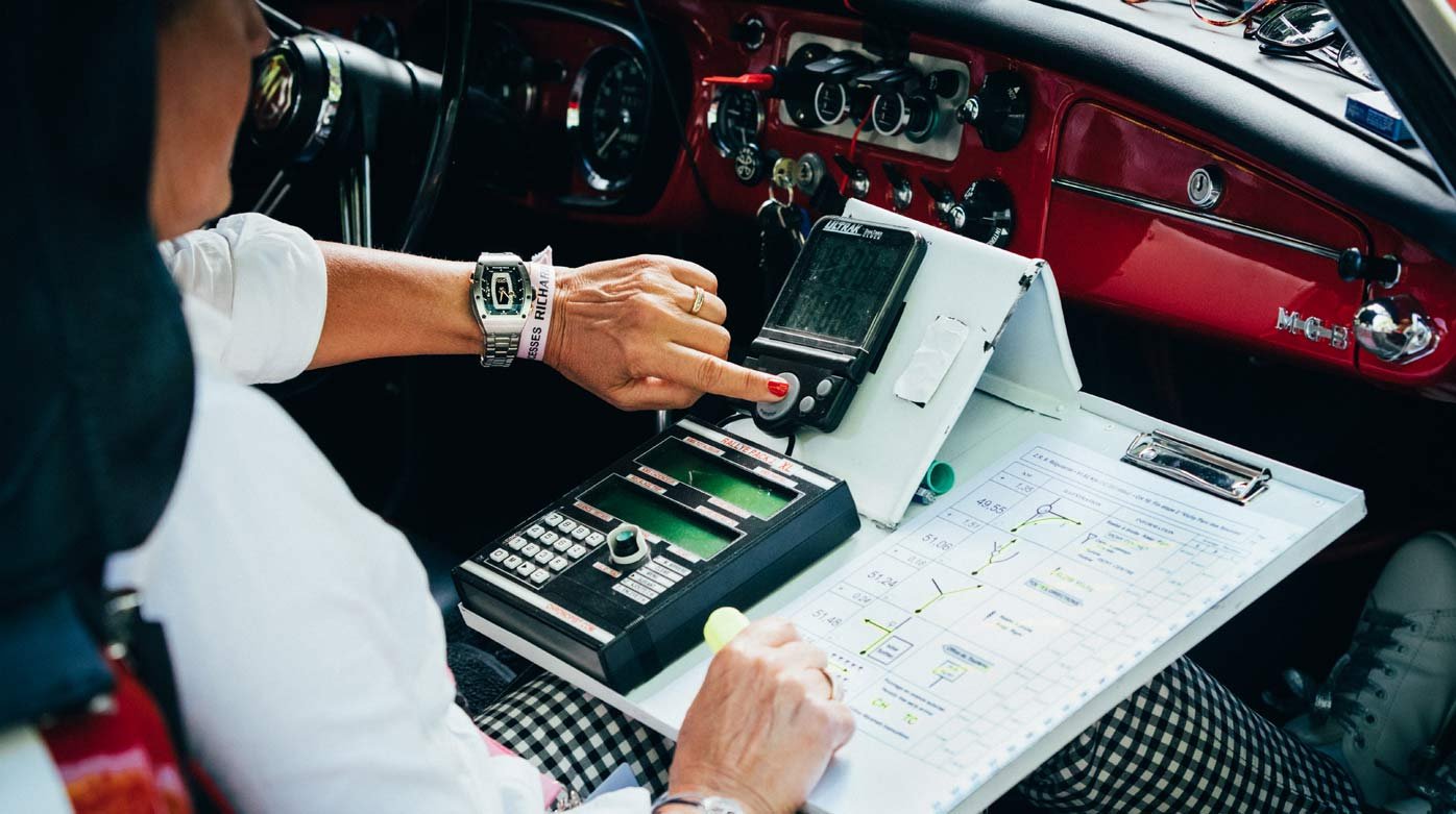 复刻表几百块和二千块的区别,几百块的复刻表会怎么样