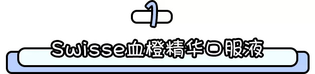 护肤少这一步算自费吗,lamer护肤5步