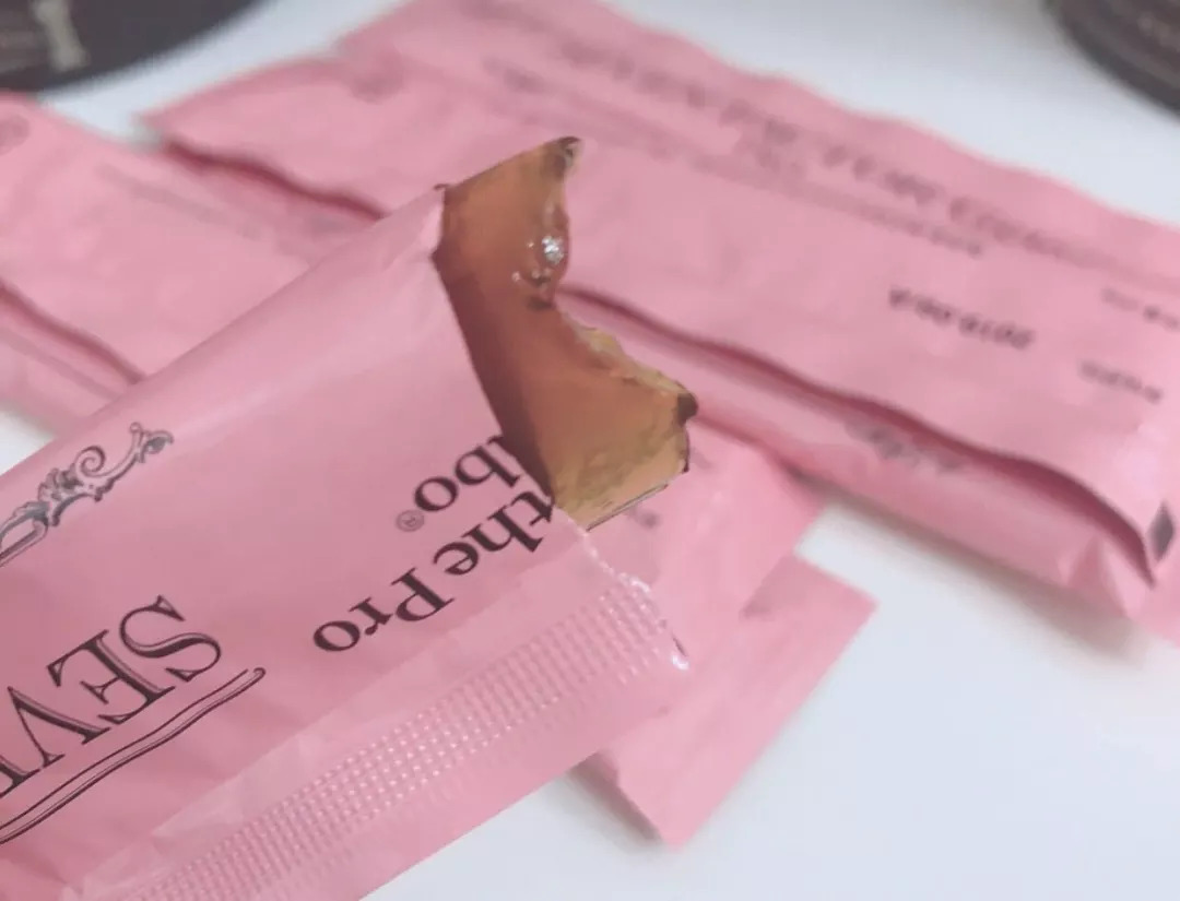 护肤漏掉这一步,护肤少了这一步怎么办