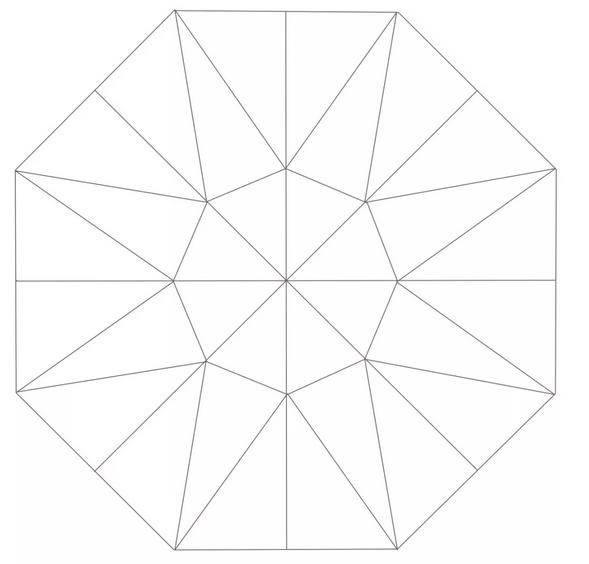 宝石怎么画才有质感,宝石怎样画才好看