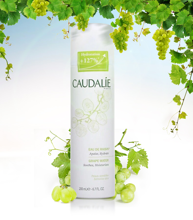 秋季护肤品推荐学生,学生开学护肤品推荐