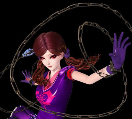 叶罗丽精灵梦王默暴露身份,叶罗丽精灵梦王默身份暴露