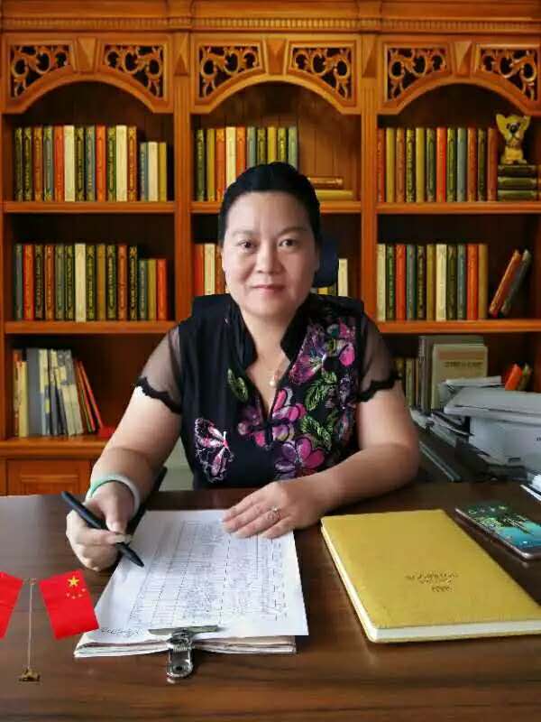 超一江湖企业家专访：打破传统，创造生态家居新环境