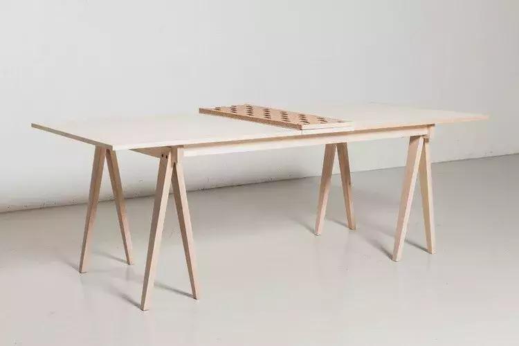 和球技相媲美，冰岛设计了解一下