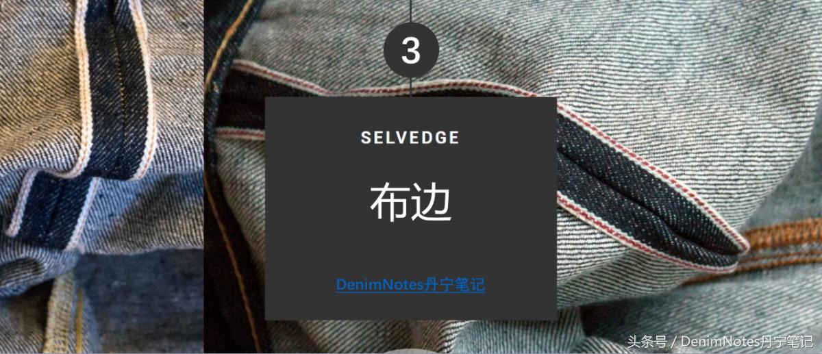 福神和evisu有什么区别,福神evisu是正品吗