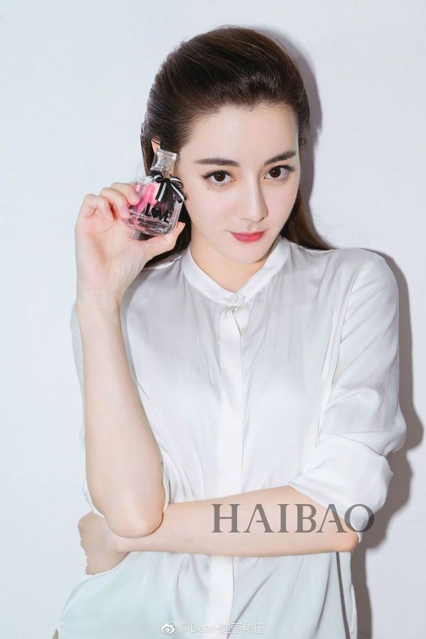 好看又蓬松的明星同款发型,明星同款夏日发型新手也能学会