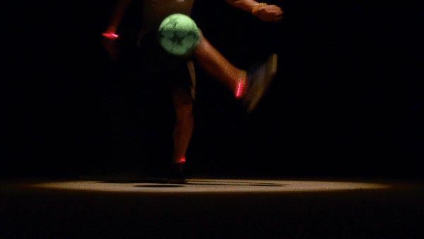 遇上一个很喜欢在一起玩的人,遇见一个会玩的女孩