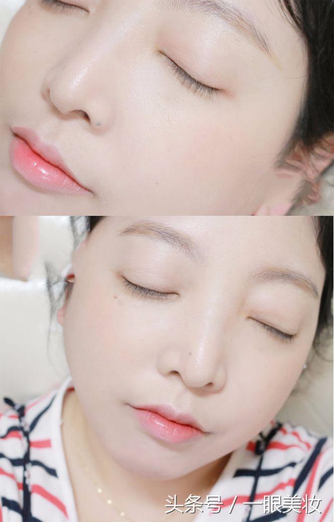 阿玛尼持久零瑕粉底气垫,阿玛尼气垫哪个遮瑕效果好