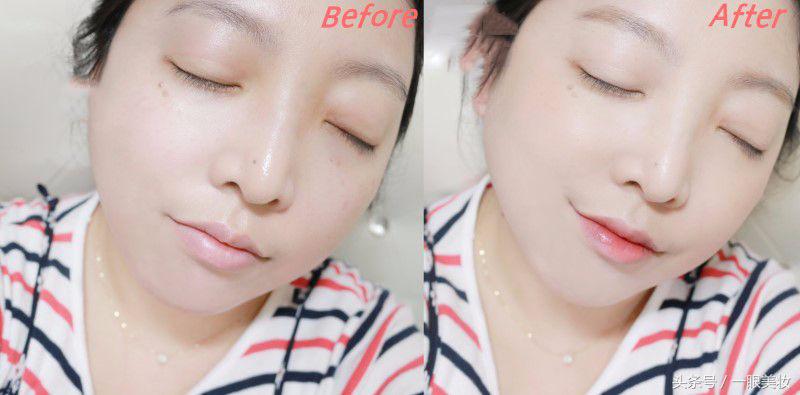 阿玛尼持久零瑕粉底气垫,阿玛尼气垫哪个遮瑕效果好