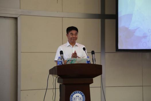 中国经济大讲堂第二季全集,国会大讲堂