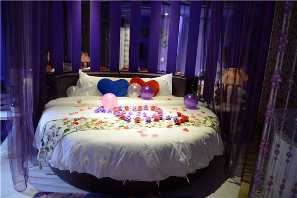 想开个店不知道怎么入手,你了解一下开酒店的流程