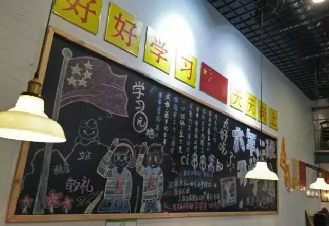 好吃不贵又麻又过瘾的串串,味道超赞又实惠的串串店